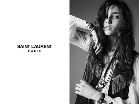 ysl central world|yves Saint Laurent official website.